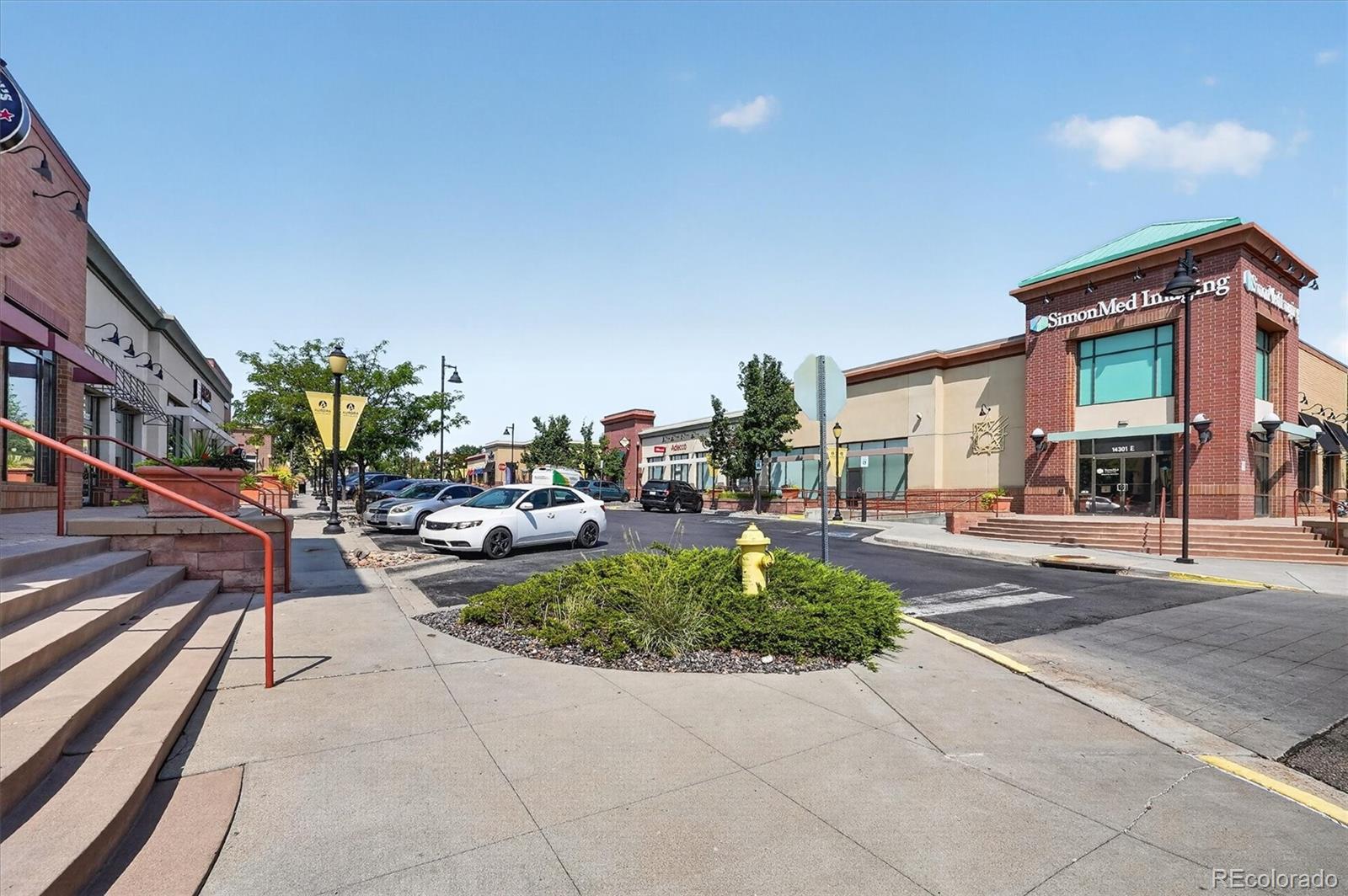 MLS Image #28 for 155 s sable boulevard,aurora, Colorado
