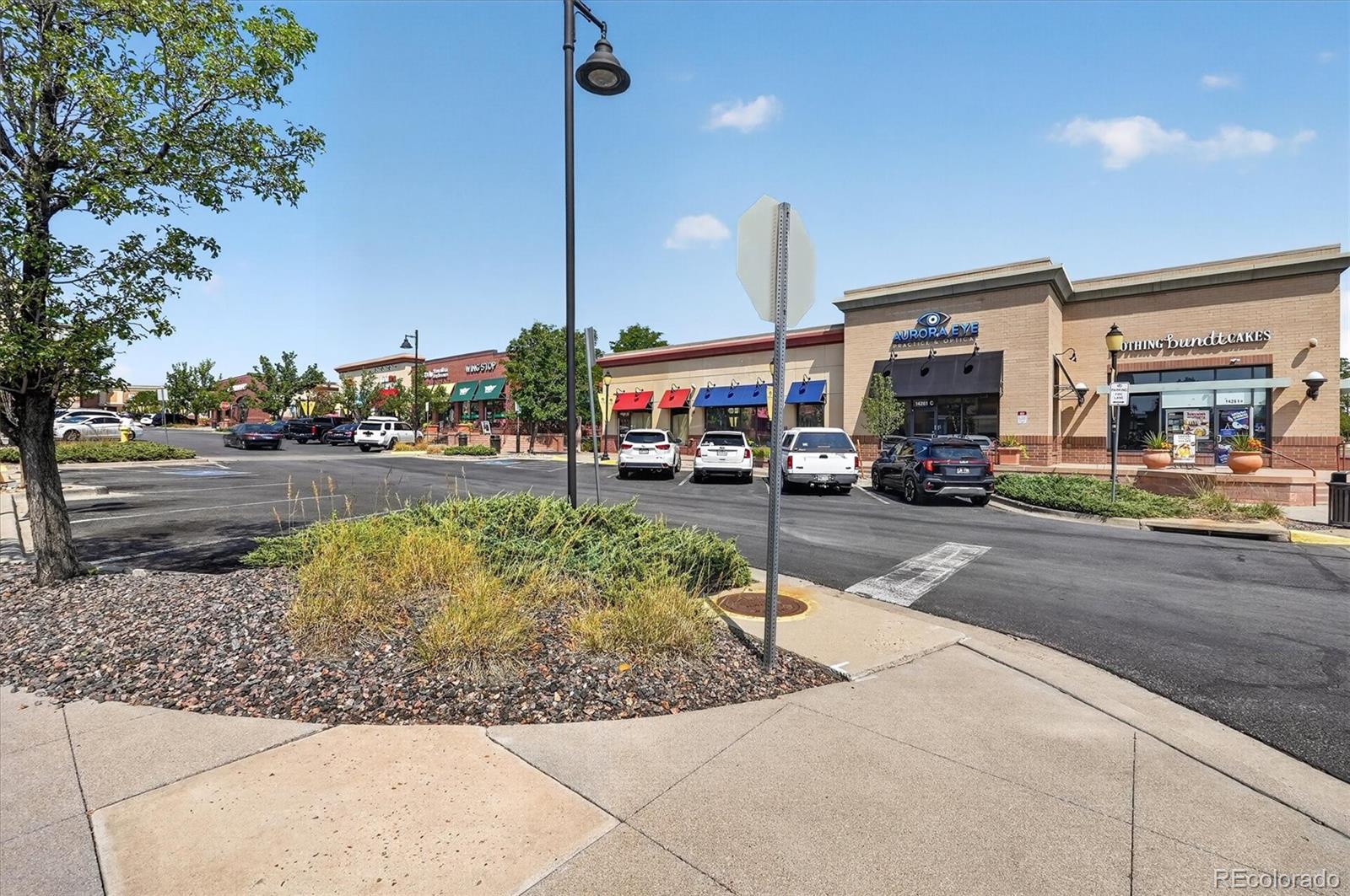 MLS Image #29 for 155 s sable boulevard,aurora, Colorado