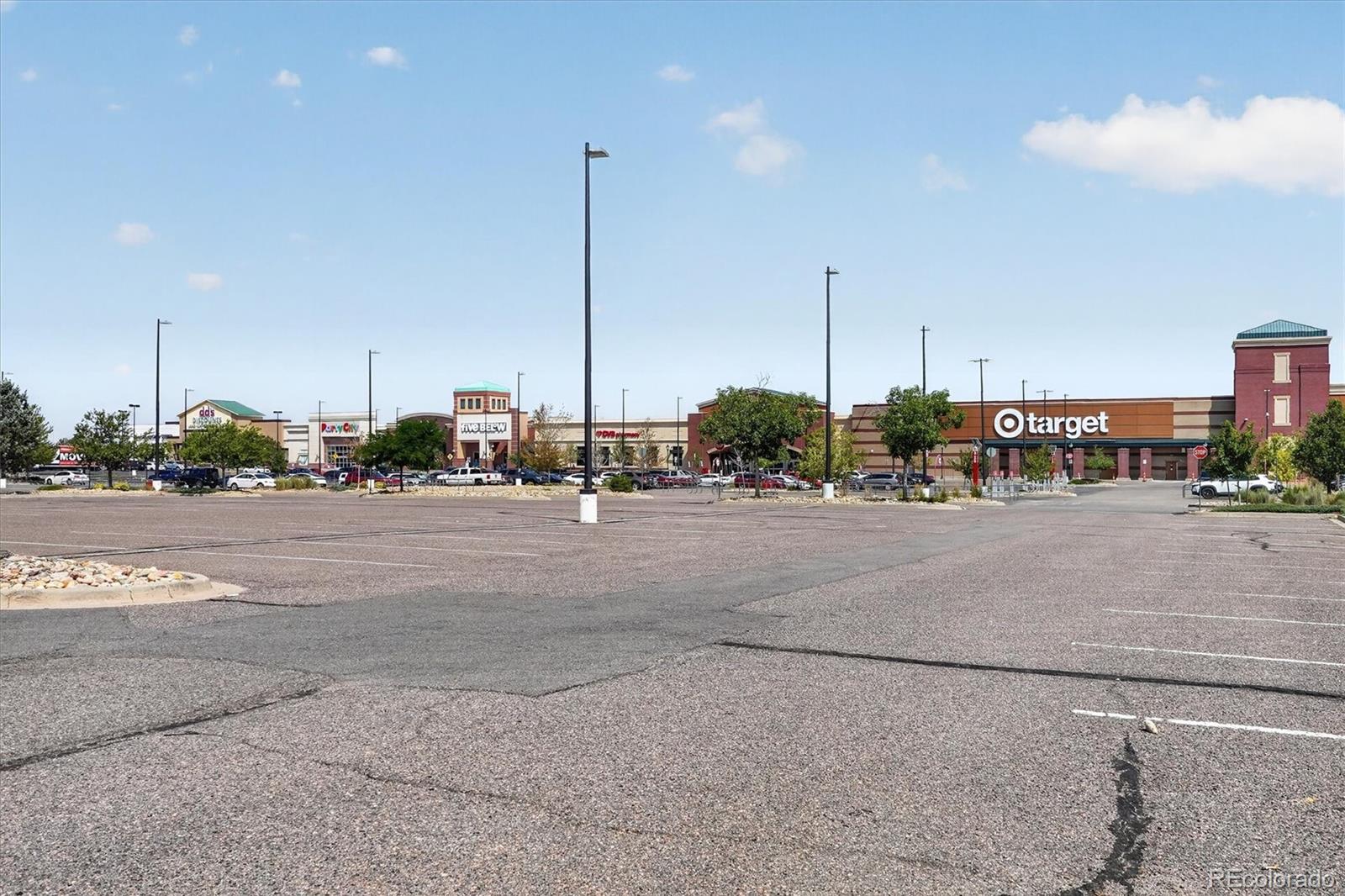 MLS Image #30 for 155 s sable boulevard,aurora, Colorado