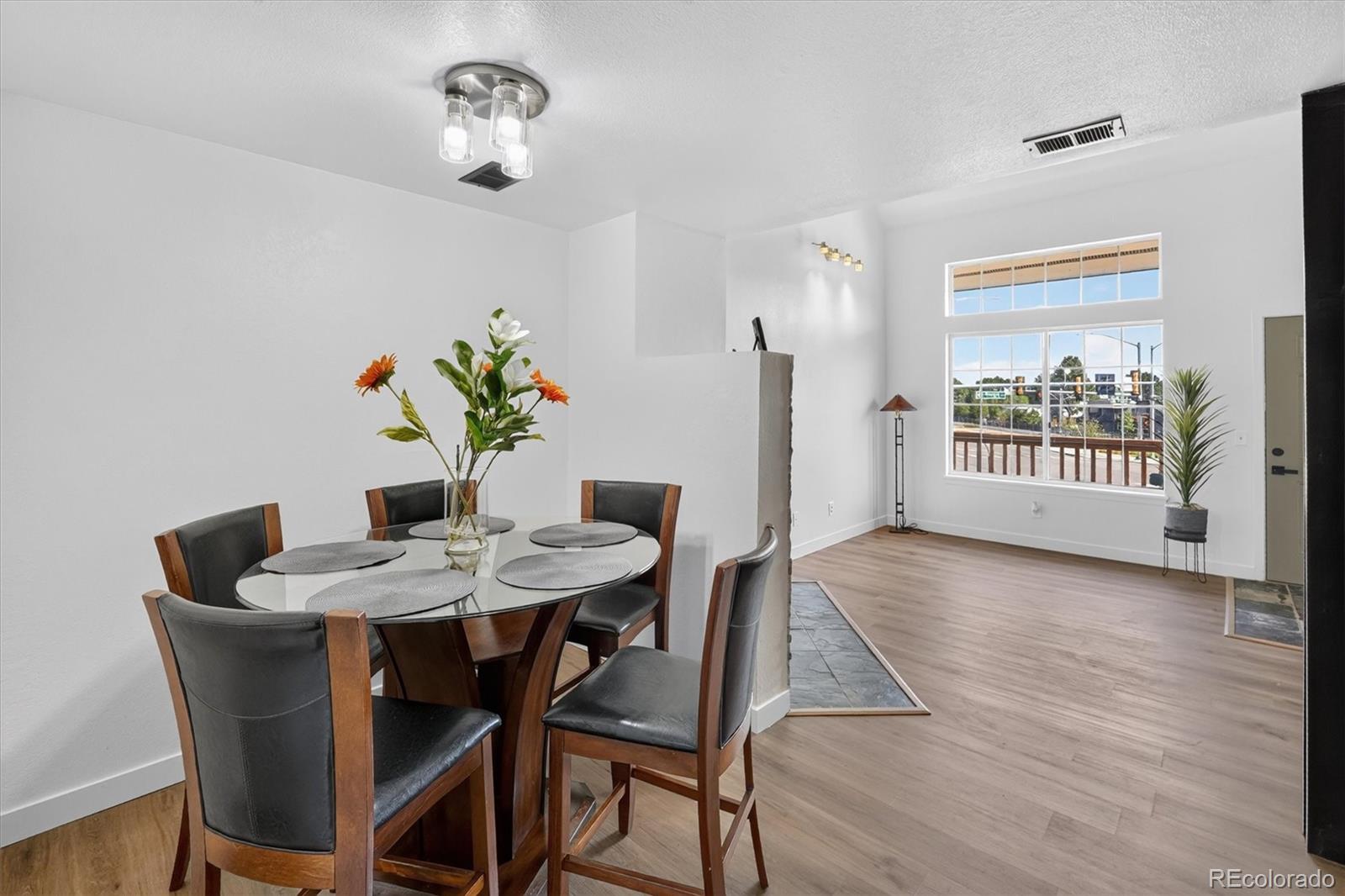 MLS Image #5 for 155 s sable boulevard,aurora, Colorado