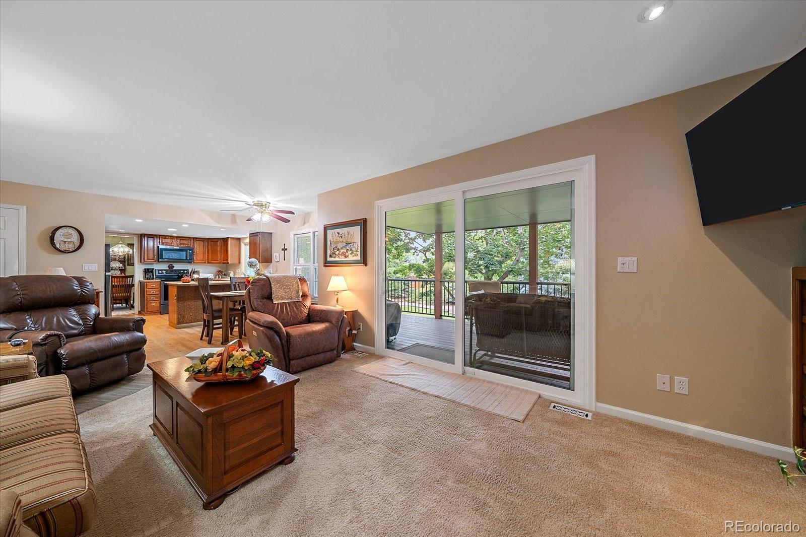 MLS Image #10 for 9885 w aqueduct place,littleton, Colorado