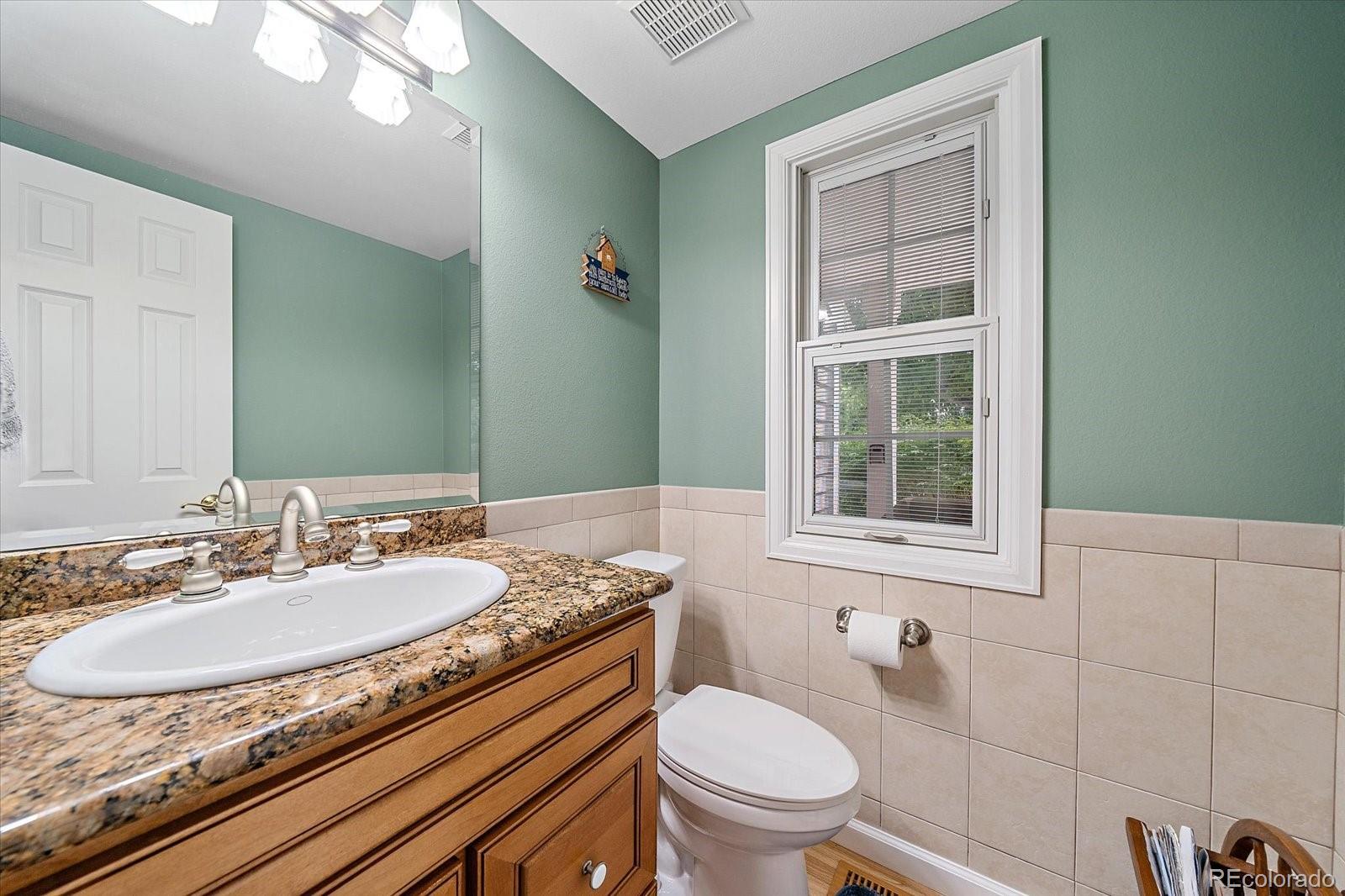 MLS Image #15 for 9885 w aqueduct place,littleton, Colorado