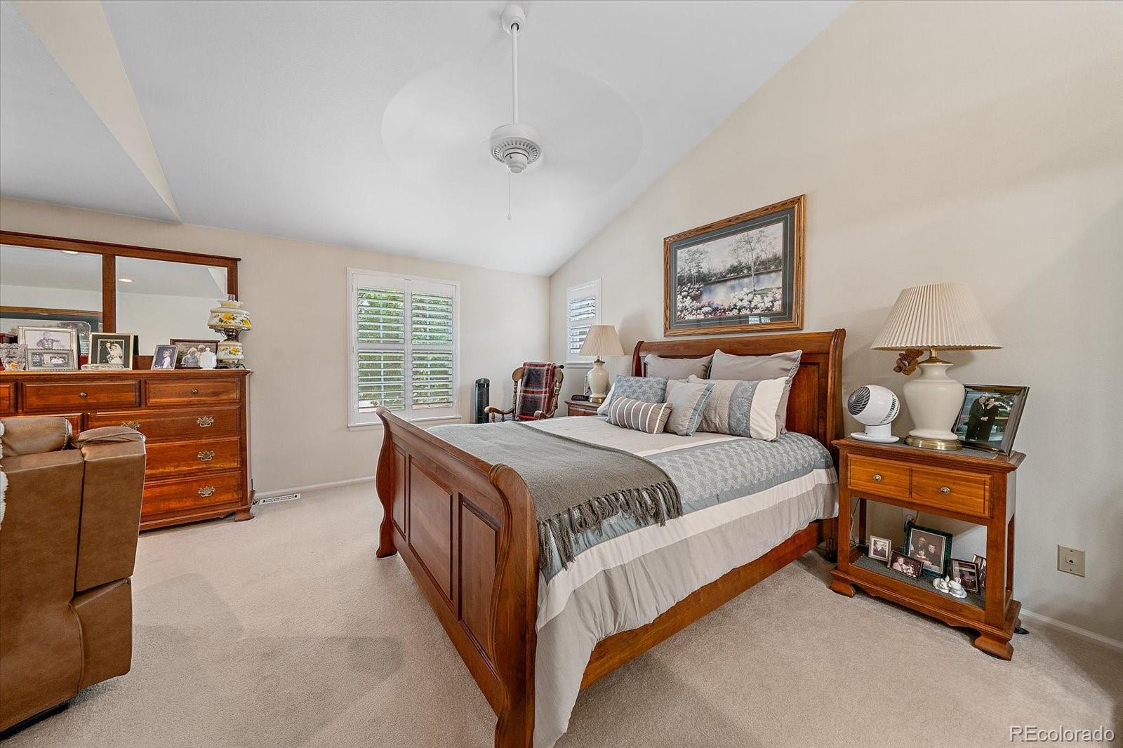 MLS Image #16 for 9885 w aqueduct place,littleton, Colorado