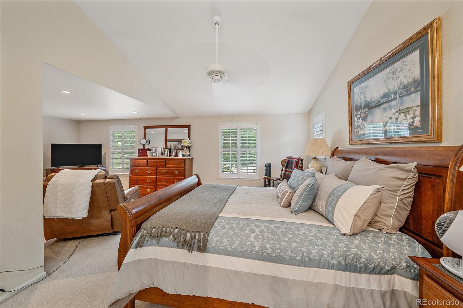 MLS Image #17 for 9885 w aqueduct place,littleton, Colorado