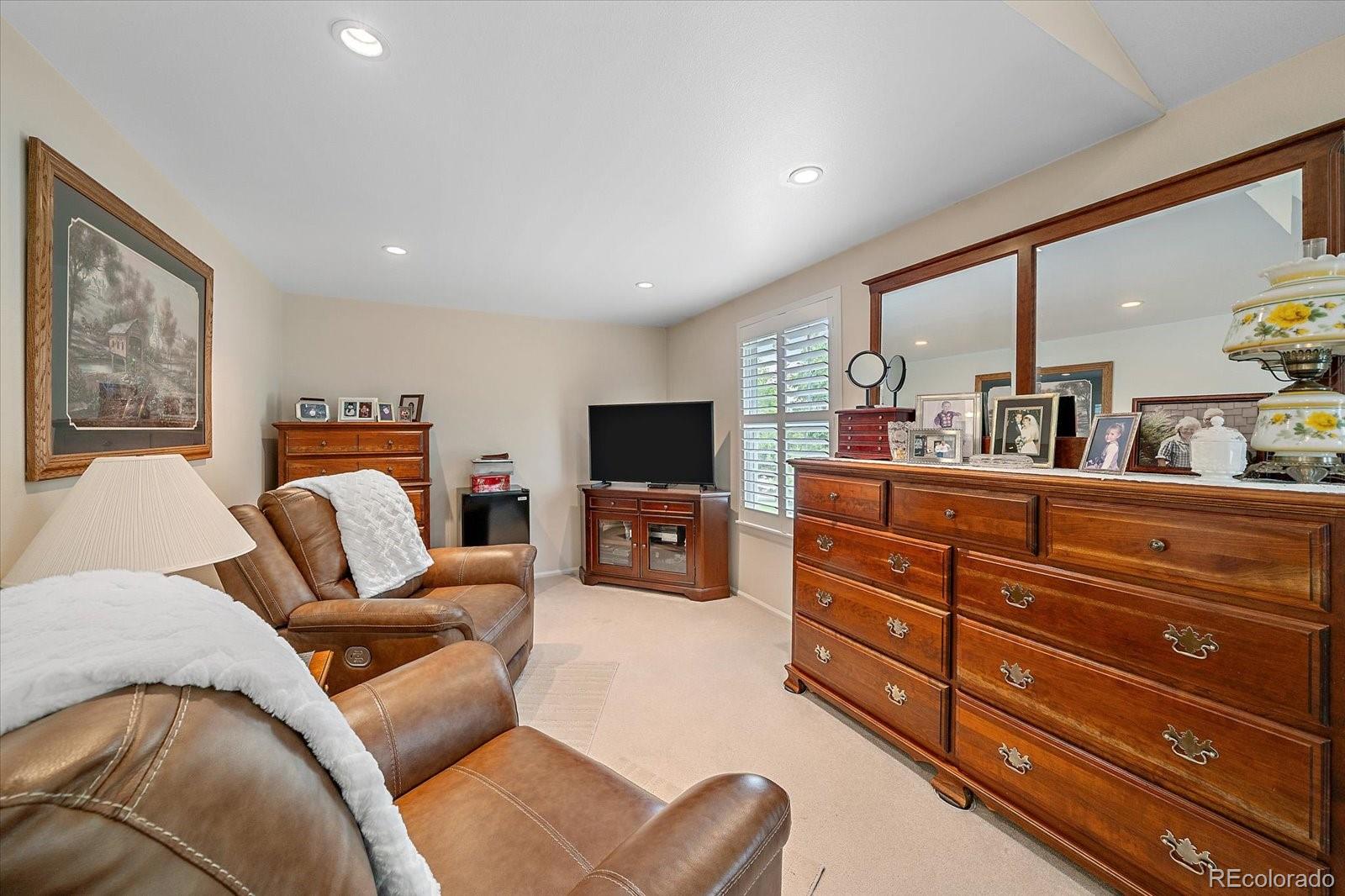 MLS Image #18 for 9885 w aqueduct place,littleton, Colorado