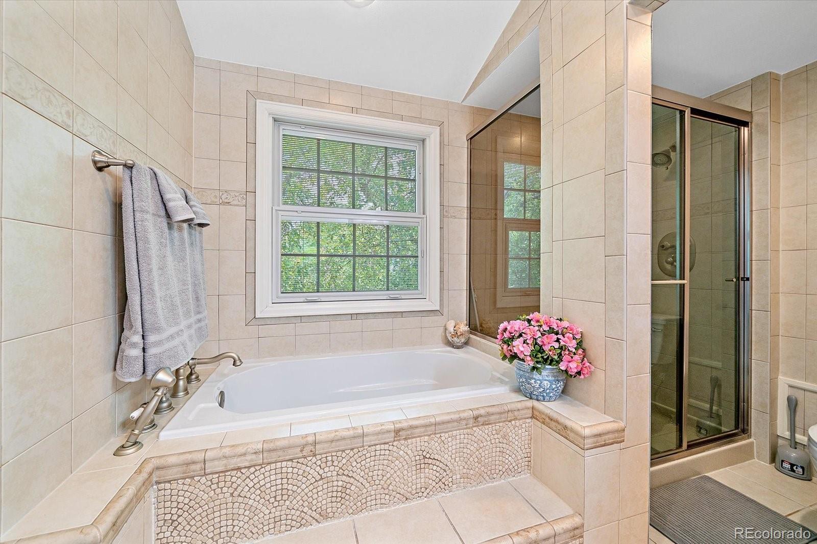 MLS Image #20 for 9885 w aqueduct place,littleton, Colorado