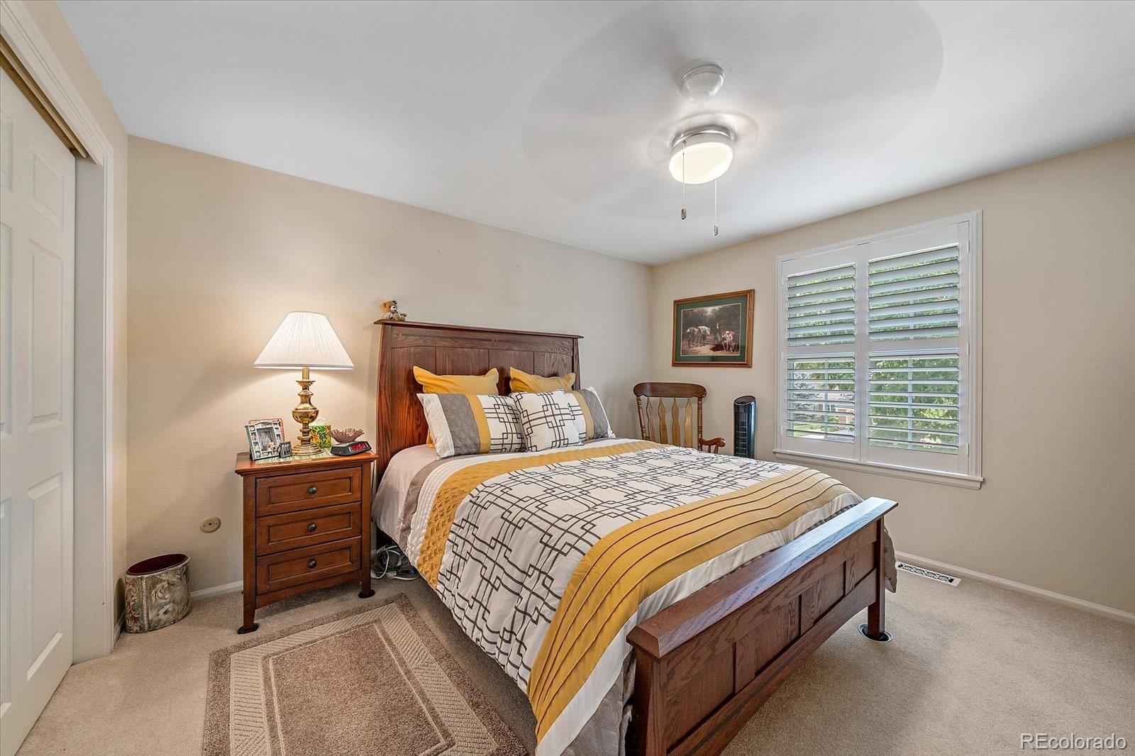 MLS Image #21 for 9885 w aqueduct place,littleton, Colorado