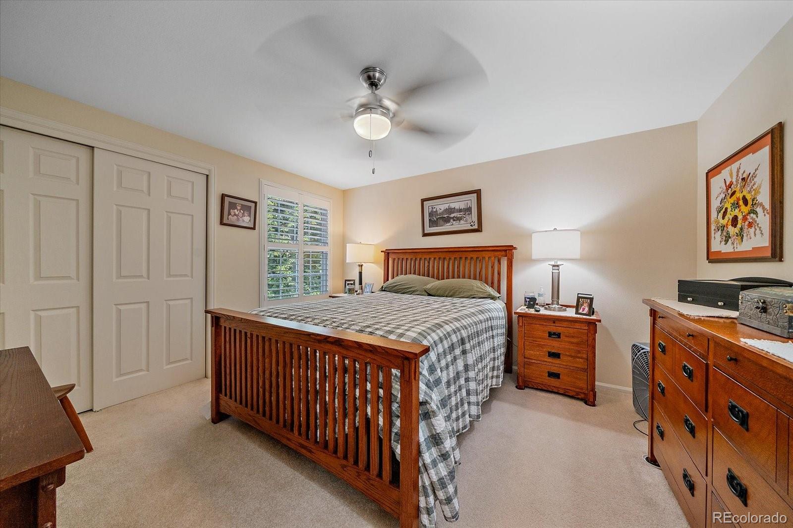 MLS Image #22 for 9885 w aqueduct place,littleton, Colorado
