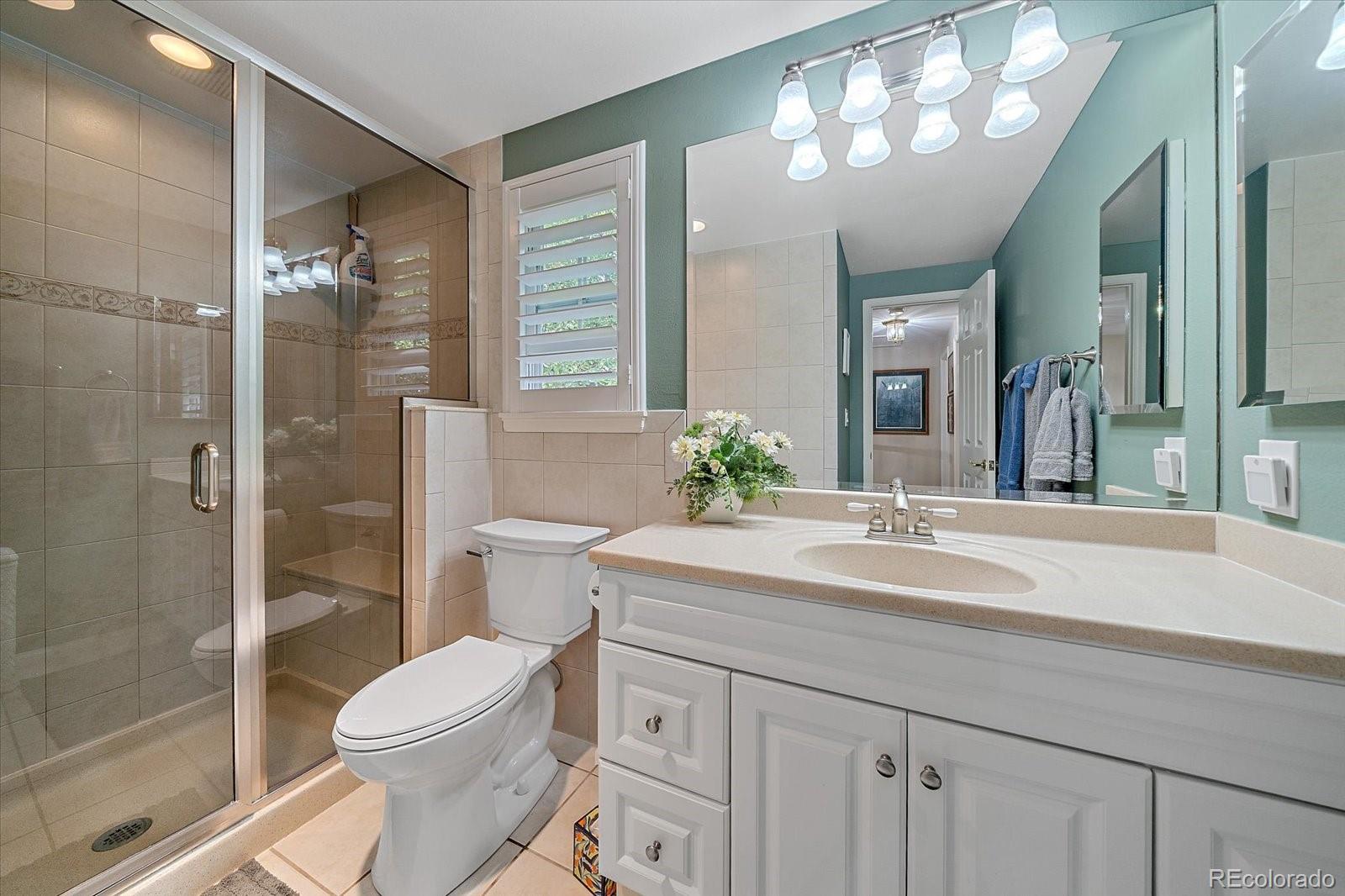 MLS Image #23 for 9885 w aqueduct place,littleton, Colorado