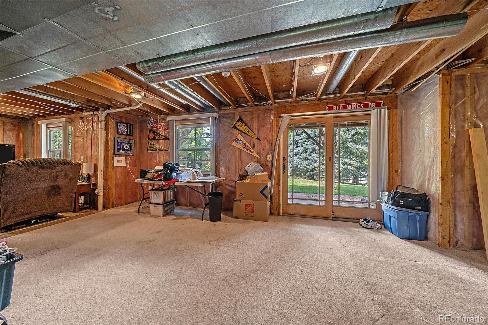 MLS Image #24 for 9885 w aqueduct place,littleton, Colorado