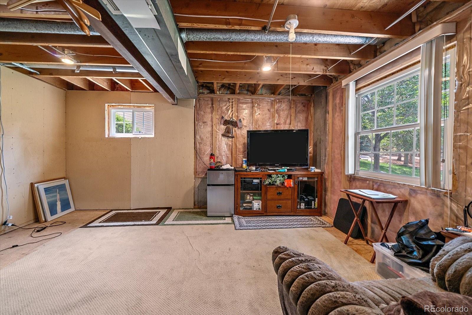 MLS Image #25 for 9885 w aqueduct place,littleton, Colorado