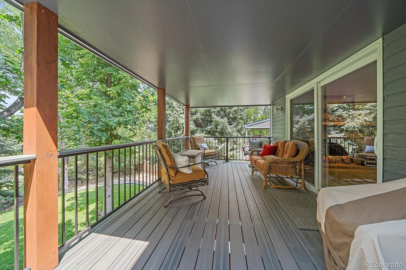 MLS Image #26 for 9885 w aqueduct place,littleton, Colorado