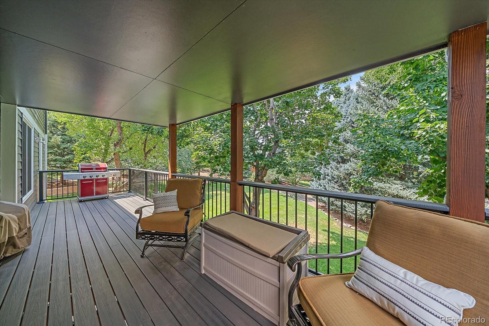 MLS Image #27 for 9885 w aqueduct place,littleton, Colorado