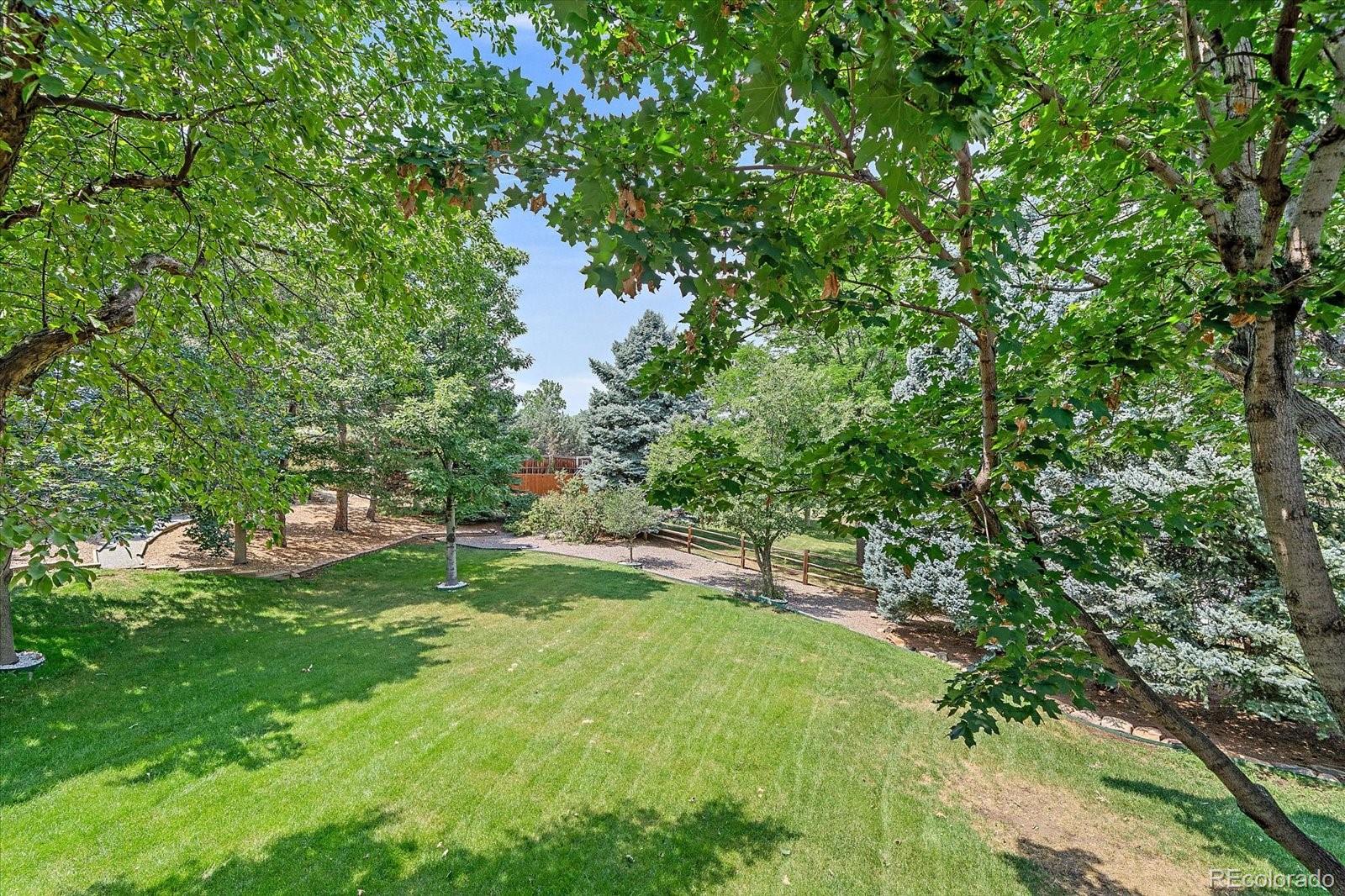 MLS Image #28 for 9885 w aqueduct place,littleton, Colorado