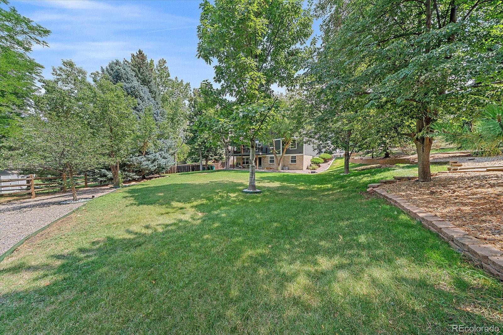 MLS Image #30 for 9885 w aqueduct place,littleton, Colorado