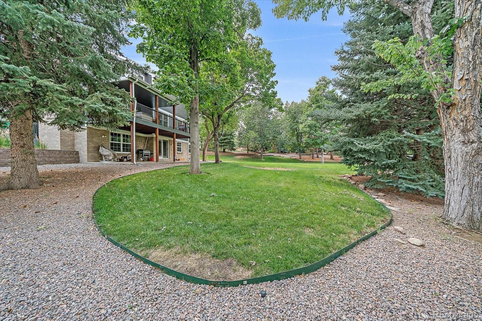 MLS Image #32 for 9885 w aqueduct place,littleton, Colorado