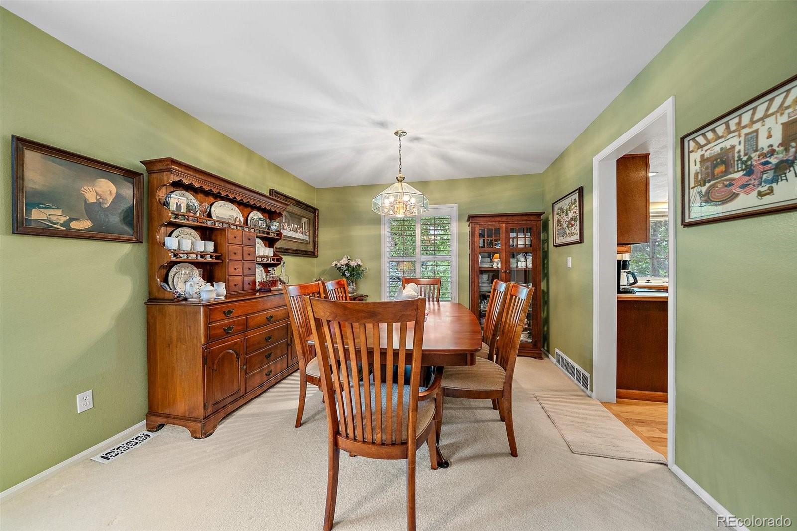 MLS Image #7 for 9885 w aqueduct place,littleton, Colorado