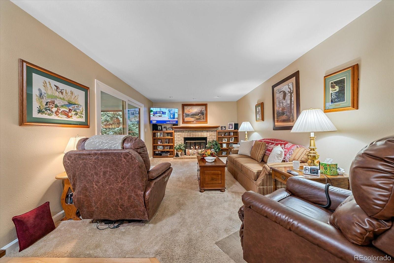 MLS Image #8 for 9885 w aqueduct place,littleton, Colorado