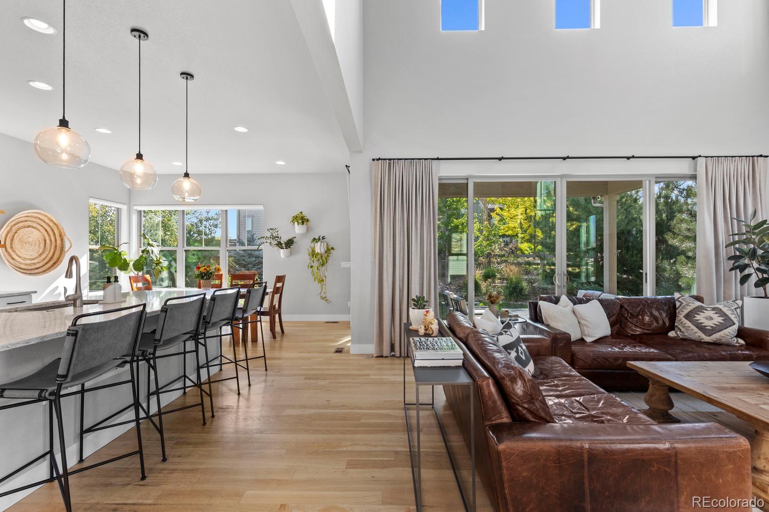 MLS Image #11 for 10424  maplebrook way,highlands ranch, Colorado
