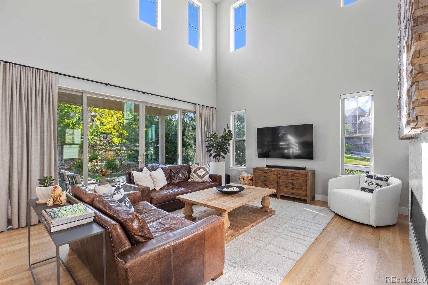 MLS Image #12 for 10424  maplebrook way,highlands ranch, Colorado
