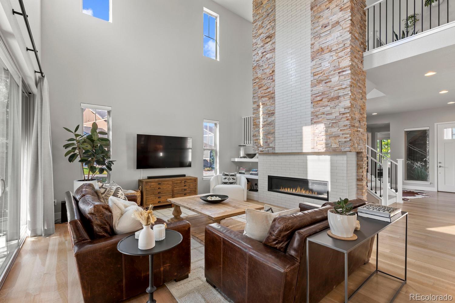 MLS Image #13 for 10424  maplebrook way,highlands ranch, Colorado