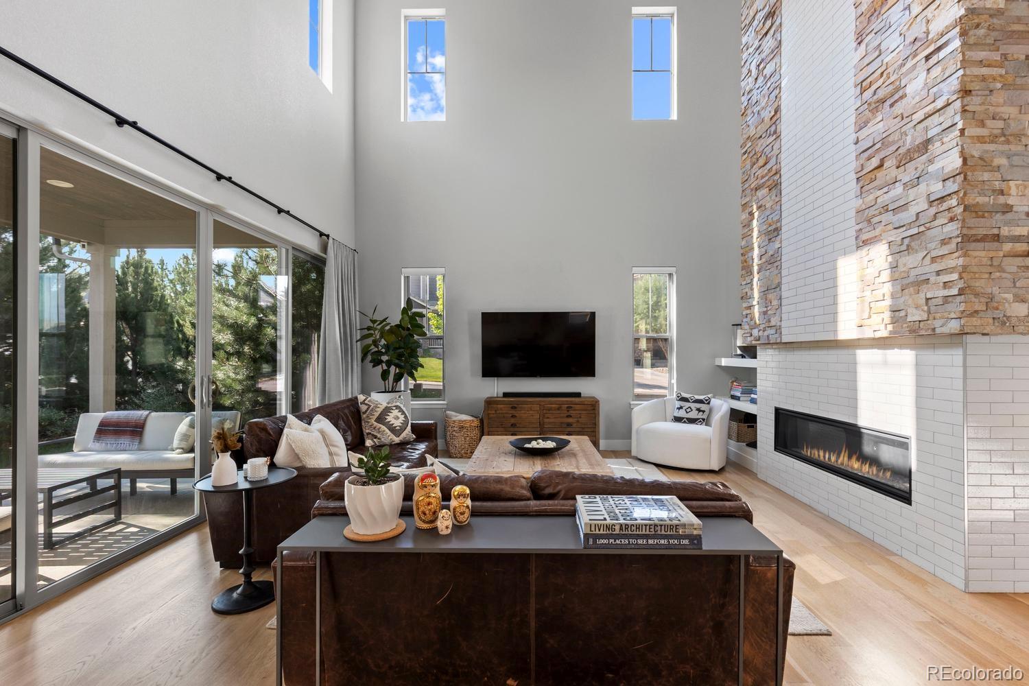 MLS Image #14 for 10424  maplebrook way,highlands ranch, Colorado