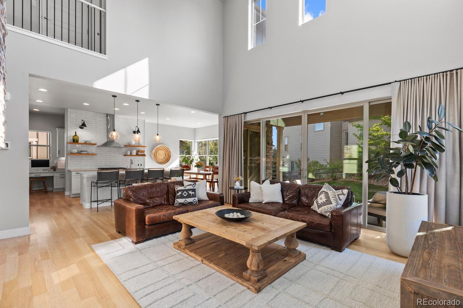 MLS Image #15 for 10424  maplebrook way,highlands ranch, Colorado