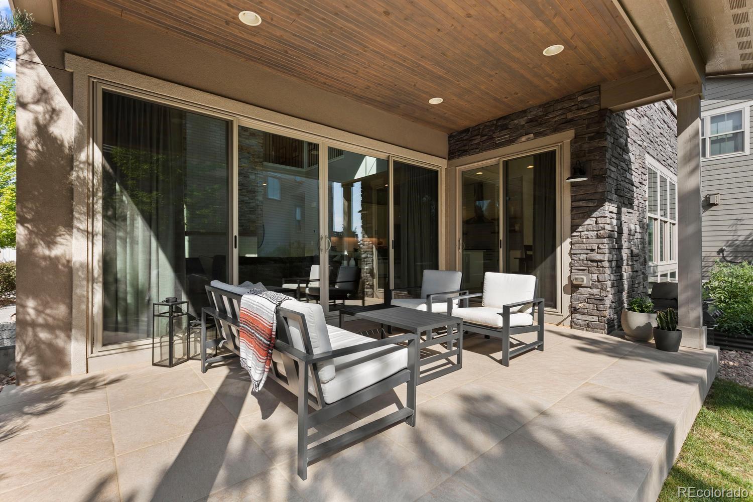 MLS Image #16 for 10424  maplebrook way,highlands ranch, Colorado