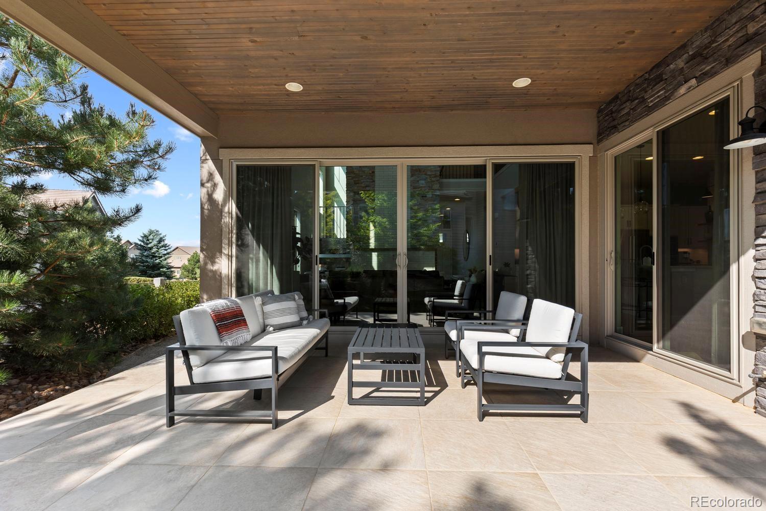 MLS Image #17 for 10424  maplebrook way,highlands ranch, Colorado