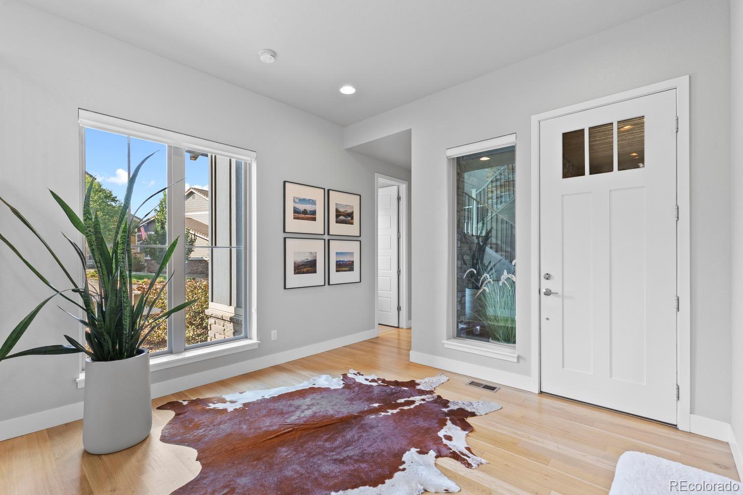 MLS Image #18 for 10424  maplebrook way,highlands ranch, Colorado