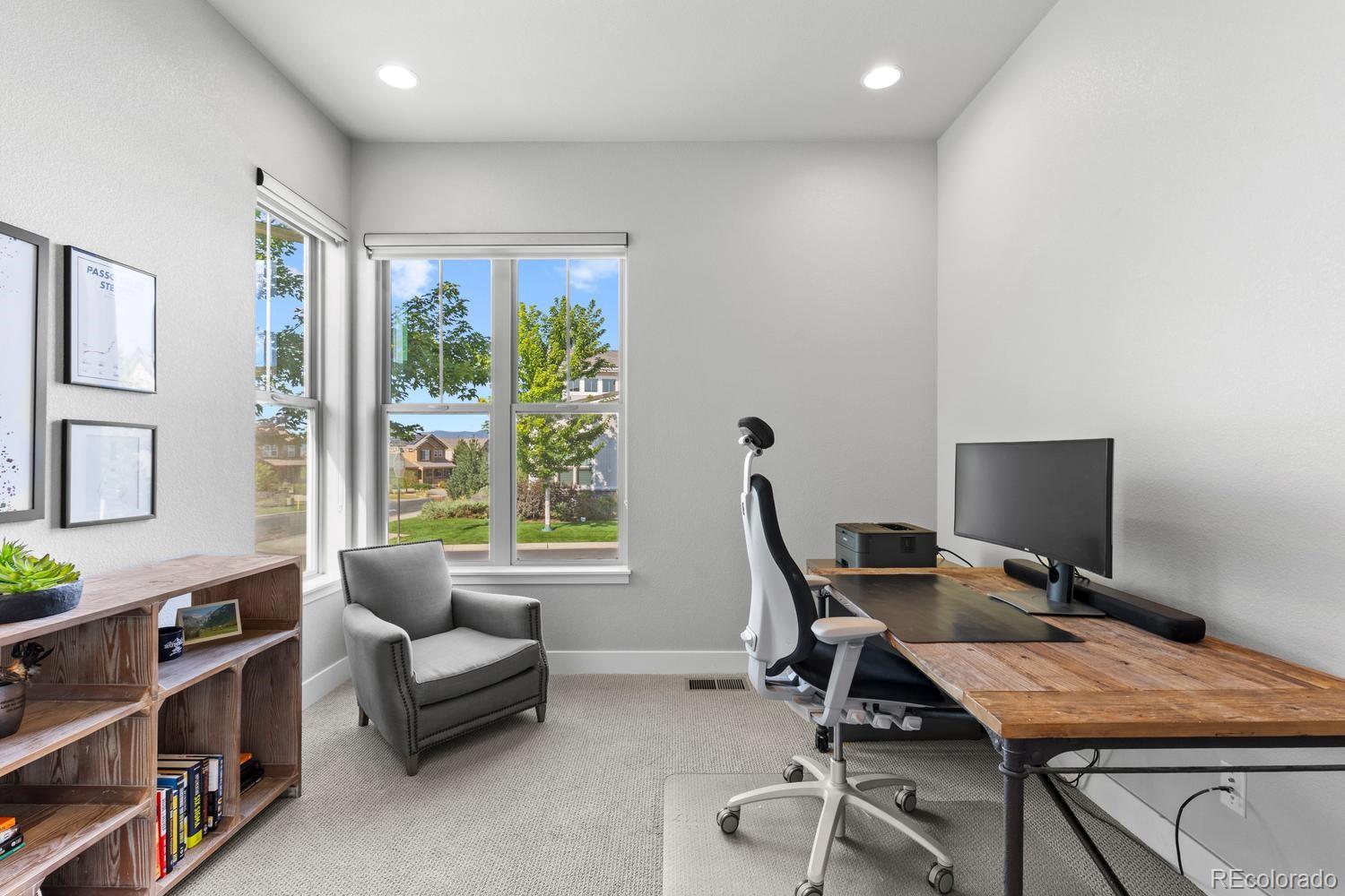 MLS Image #19 for 10424  maplebrook way,highlands ranch, Colorado