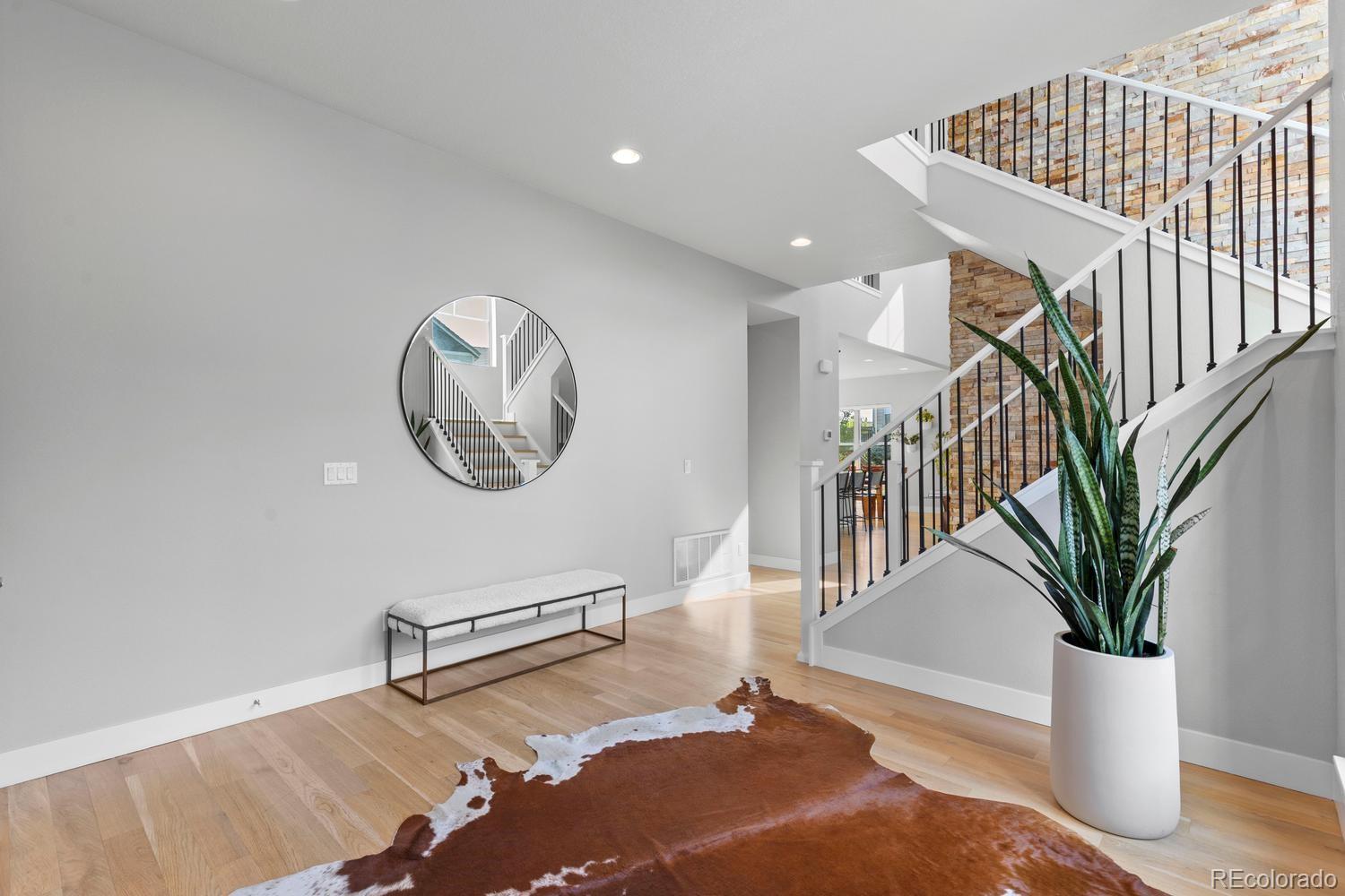 MLS Image #2 for 10424  maplebrook way,highlands ranch, Colorado