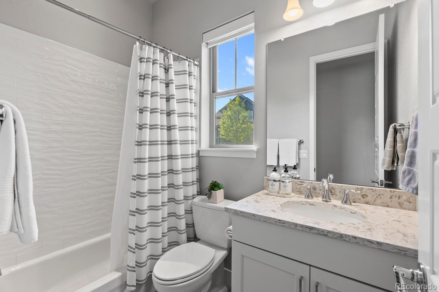 MLS Image #20 for 10424  maplebrook way,highlands ranch, Colorado
