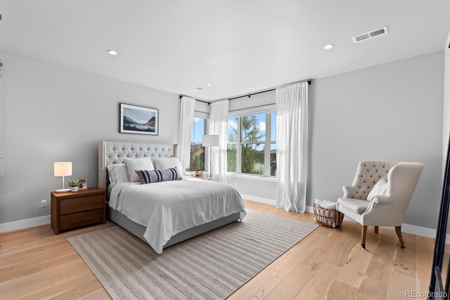 MLS Image #21 for 10424  maplebrook way,highlands ranch, Colorado