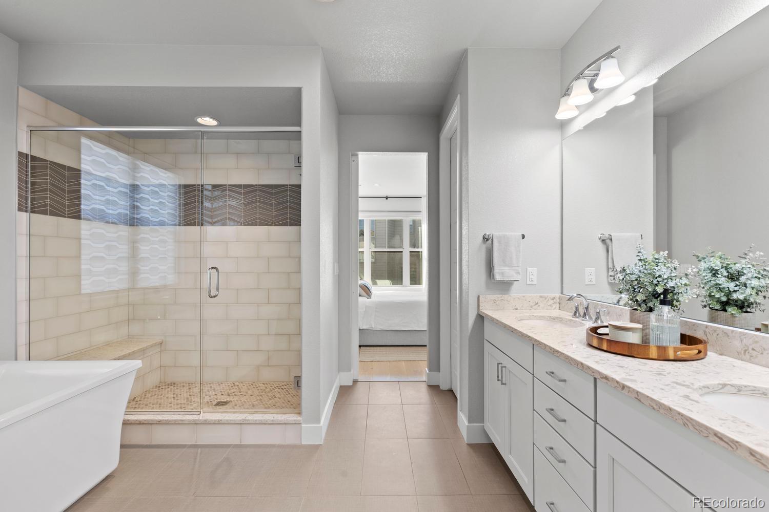MLS Image #23 for 10424  maplebrook way,highlands ranch, Colorado