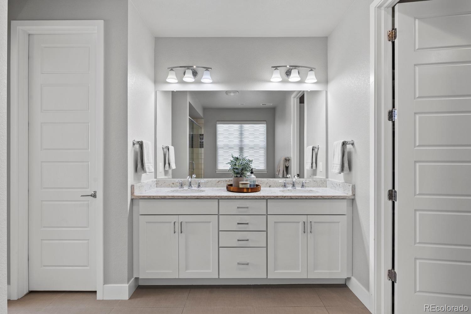 MLS Image #25 for 10424  maplebrook way,highlands ranch, Colorado