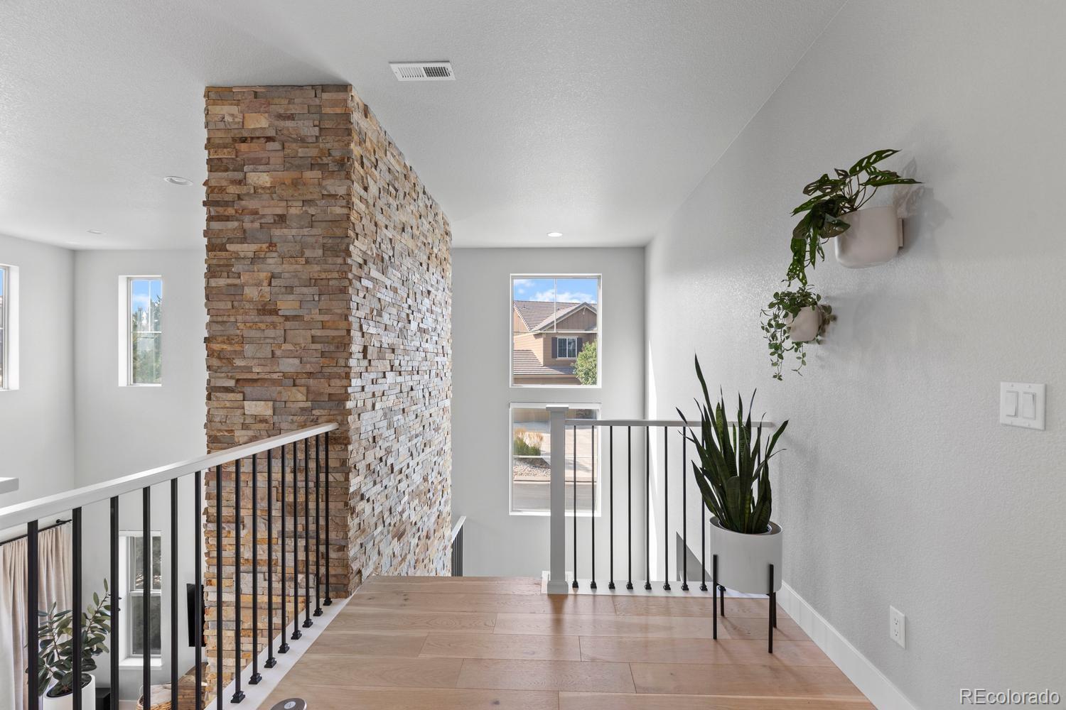 MLS Image #26 for 10424  maplebrook way,highlands ranch, Colorado