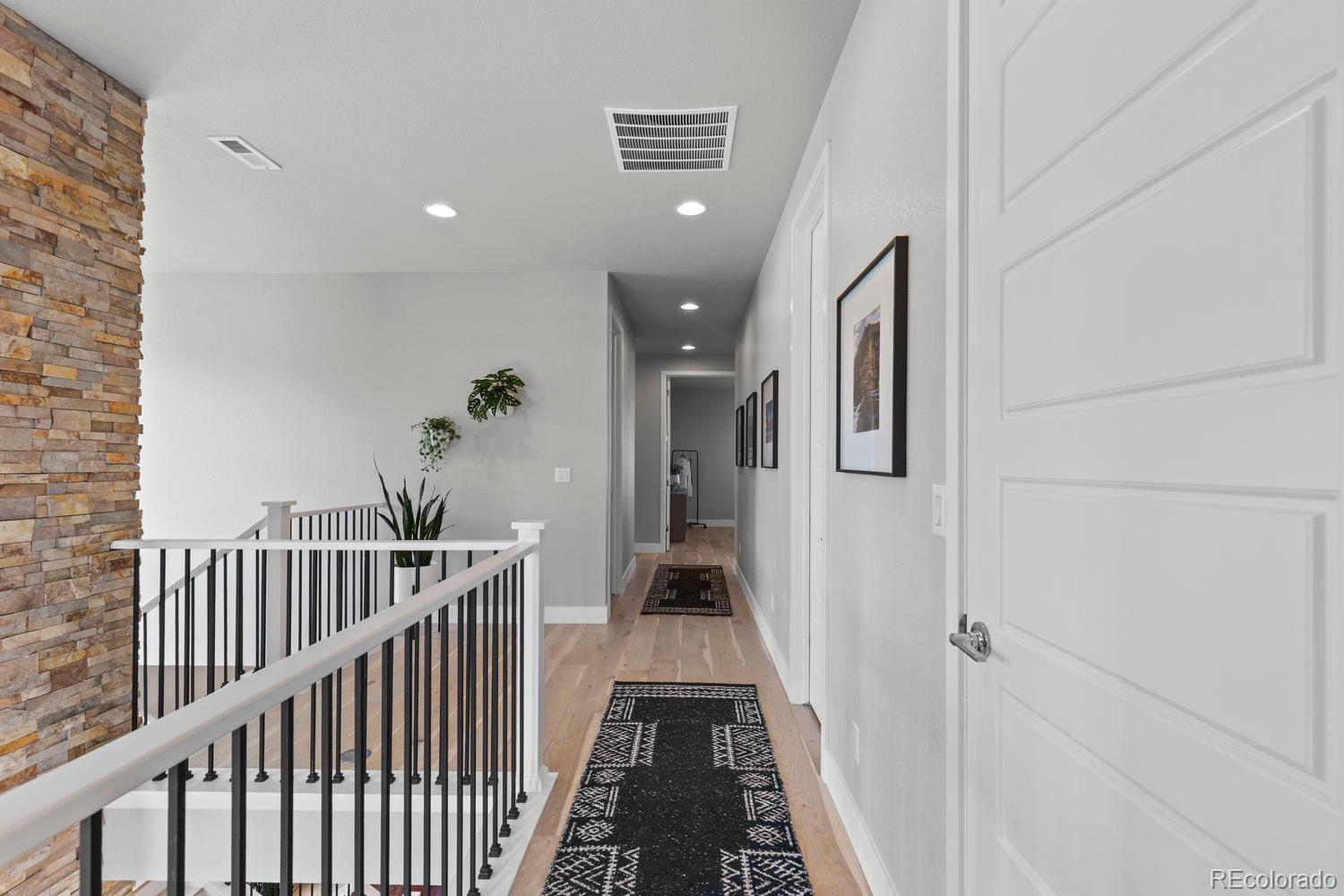 MLS Image #27 for 10424  maplebrook way,highlands ranch, Colorado