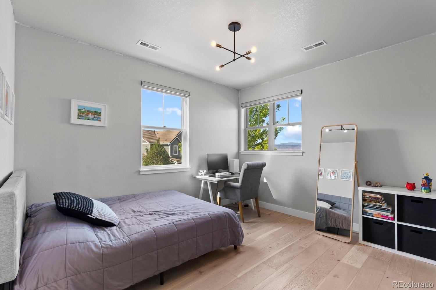 MLS Image #28 for 10424  maplebrook way,highlands ranch, Colorado