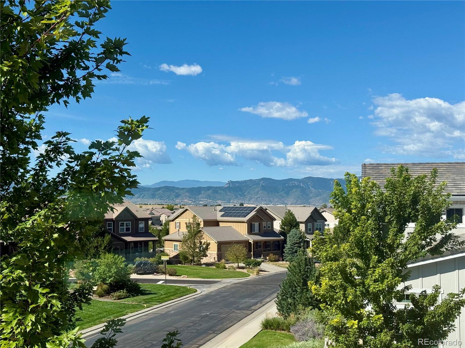 MLS Image #29 for 10424  maplebrook way,highlands ranch, Colorado