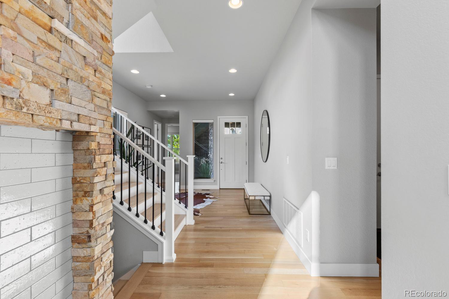 MLS Image #3 for 10424  maplebrook way,highlands ranch, Colorado