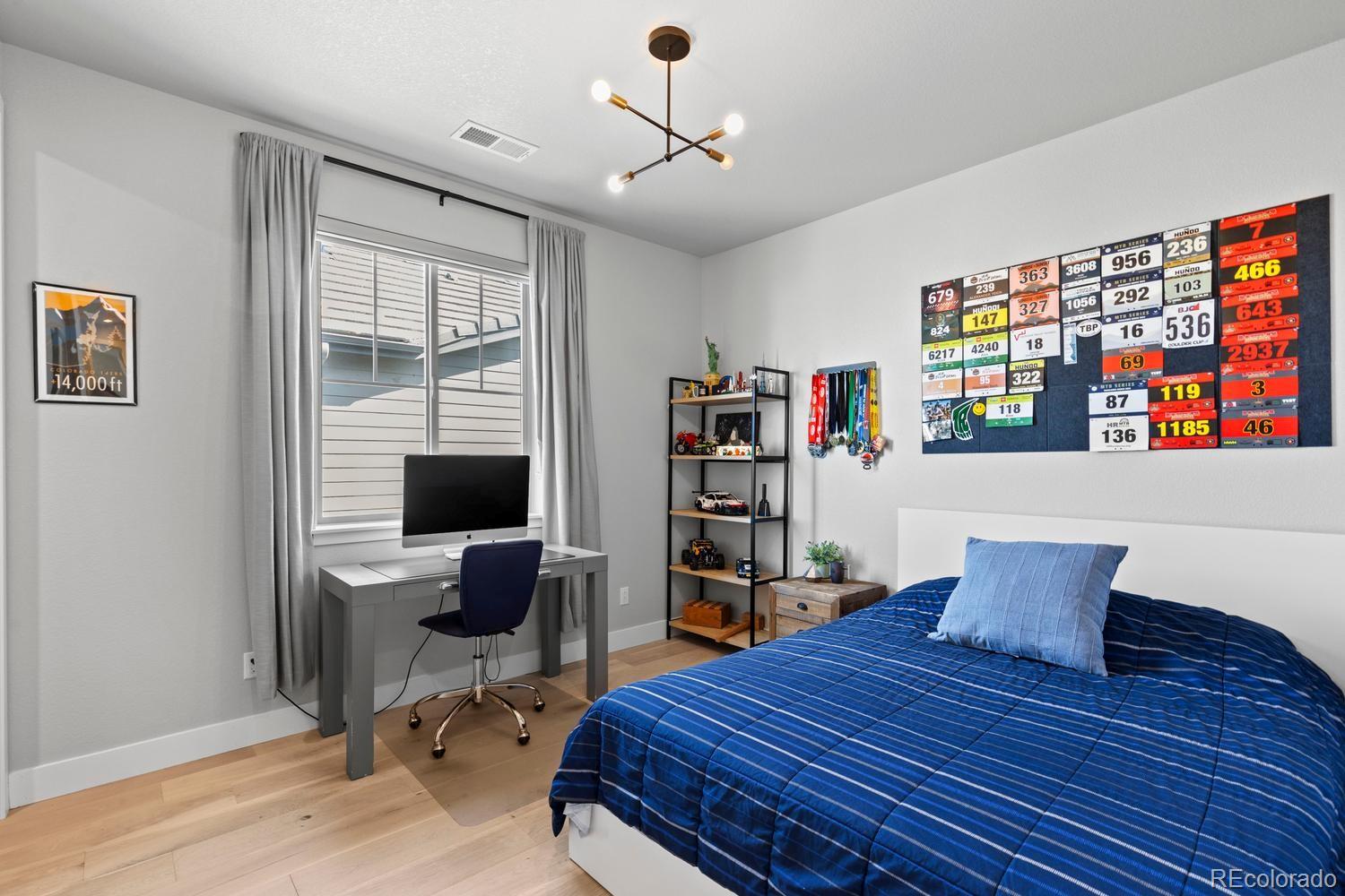 MLS Image #30 for 10424  maplebrook way,highlands ranch, Colorado