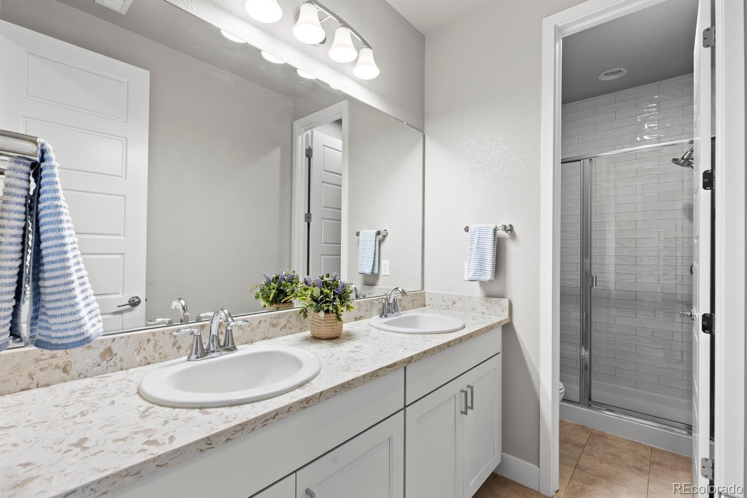 MLS Image #32 for 10424  maplebrook way,highlands ranch, Colorado