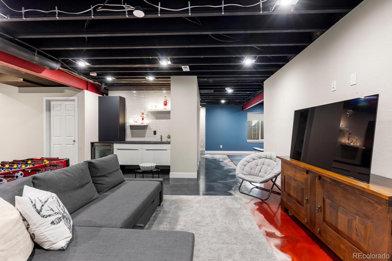 MLS Image #33 for 10424  maplebrook way,highlands ranch, Colorado