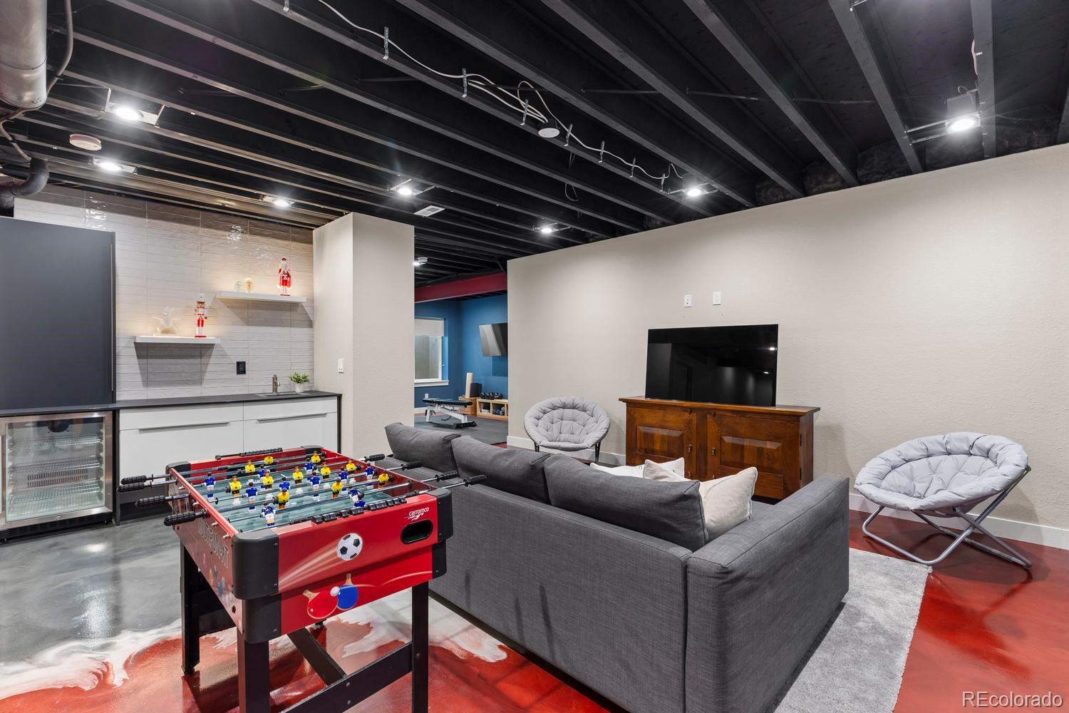 MLS Image #34 for 10424  maplebrook way,highlands ranch, Colorado