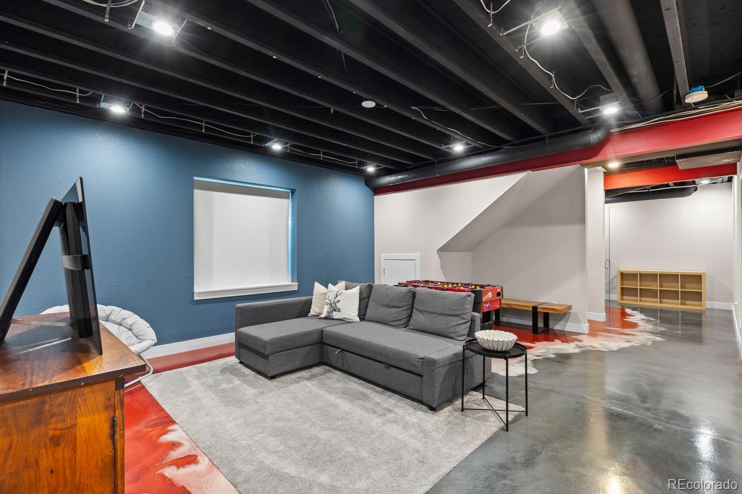 MLS Image #35 for 10424  maplebrook way,highlands ranch, Colorado