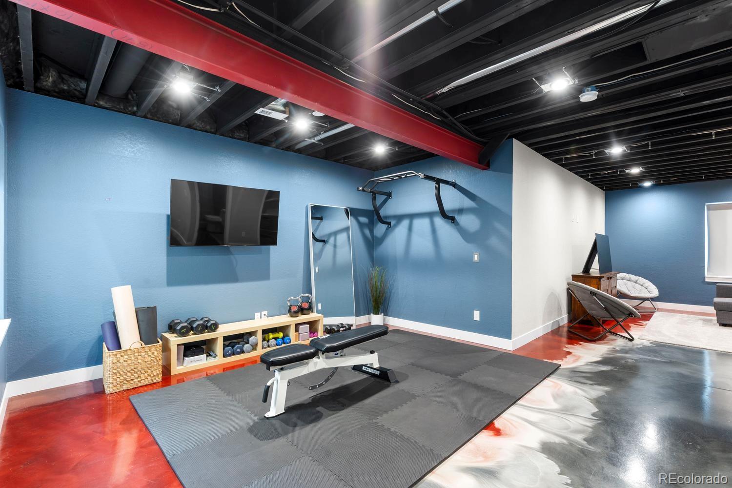 MLS Image #37 for 10424  maplebrook way,highlands ranch, Colorado