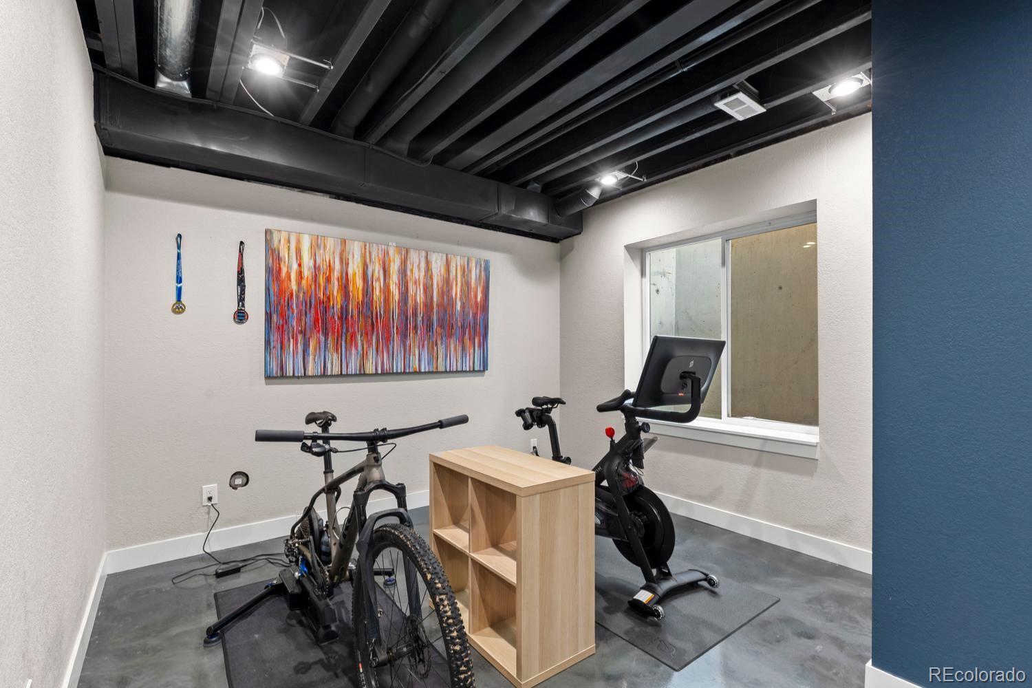 MLS Image #39 for 10424  maplebrook way,highlands ranch, Colorado