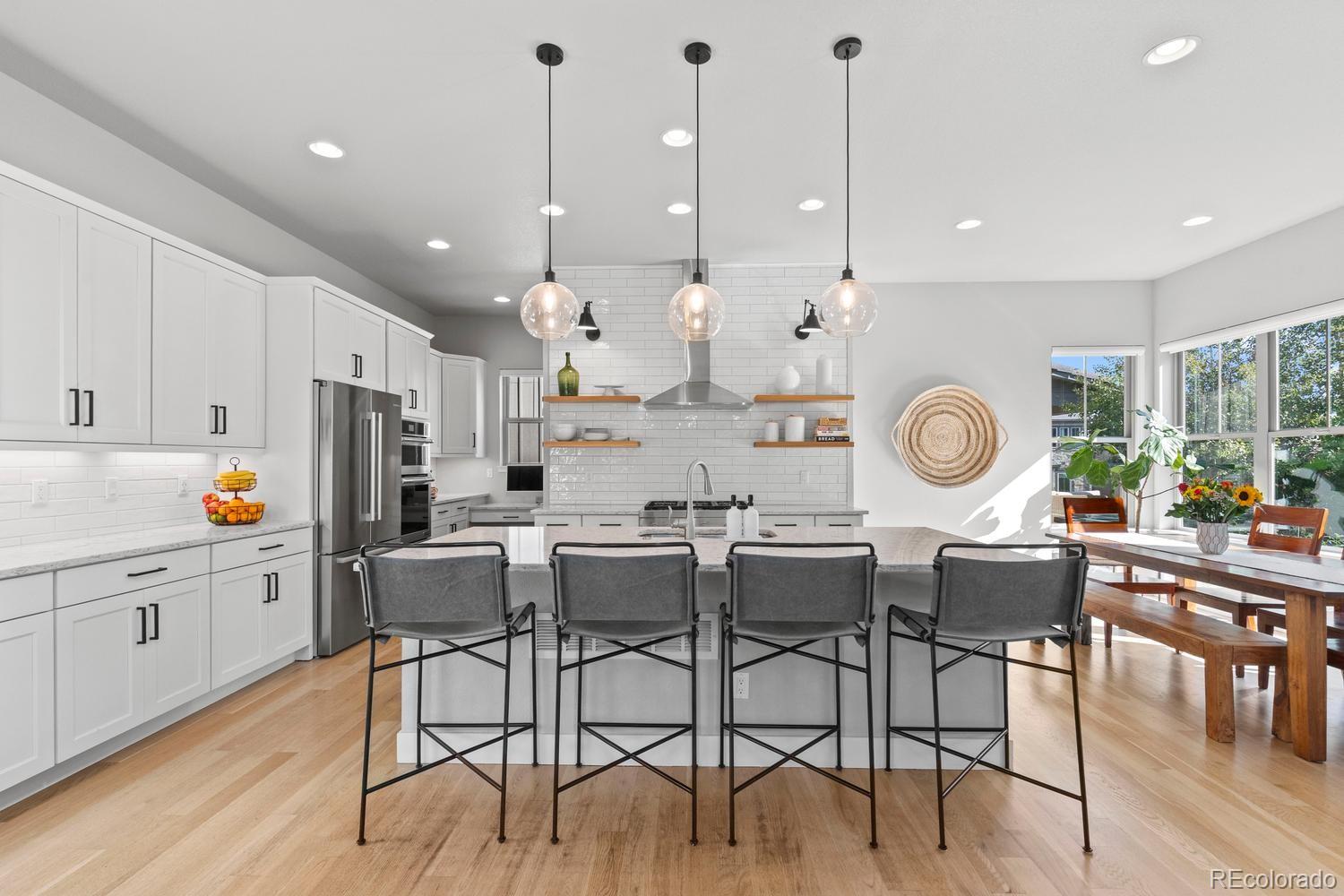 MLS Image #4 for 10424  maplebrook way,highlands ranch, Colorado