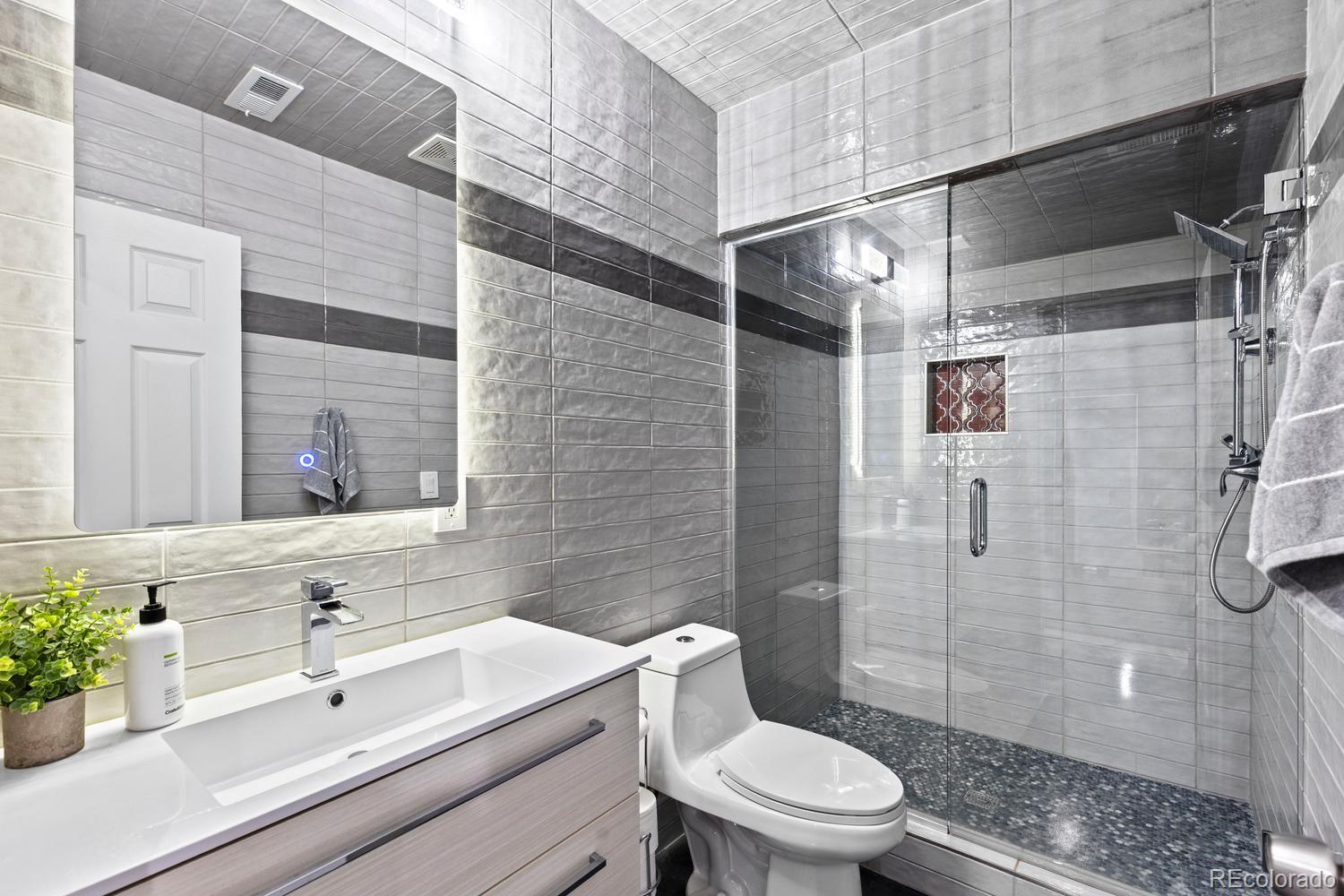 MLS Image #40 for 10424  maplebrook way,highlands ranch, Colorado